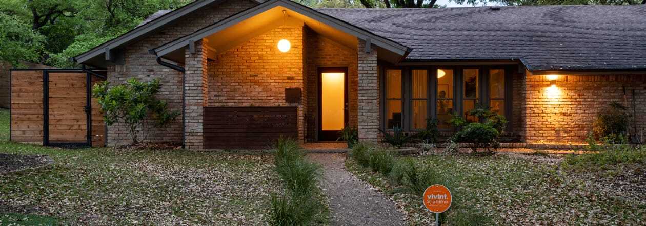 Cincinnati Vivint Home Security FAQS