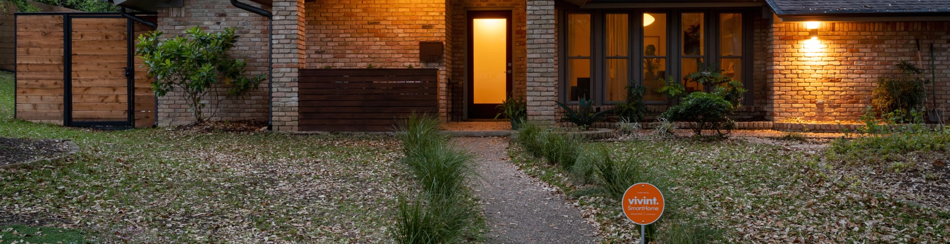 Cincinnati Vivint Home Security FAQS