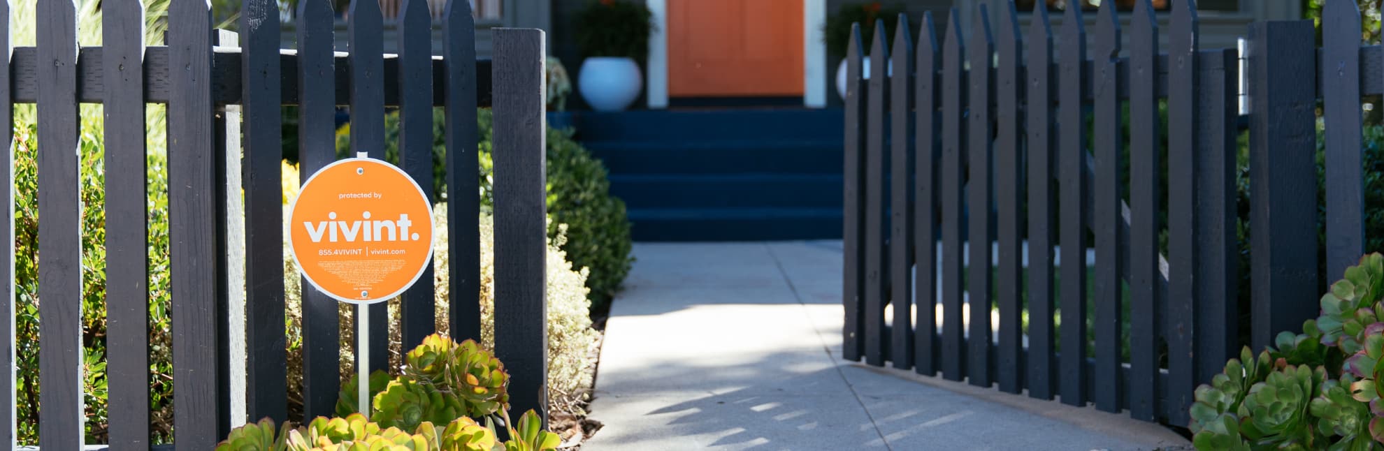 home security systems Cincinnati