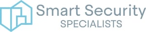 smart security specialists Cincinnati