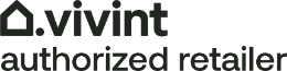 Vivint Authorized Retailer Cincinnati