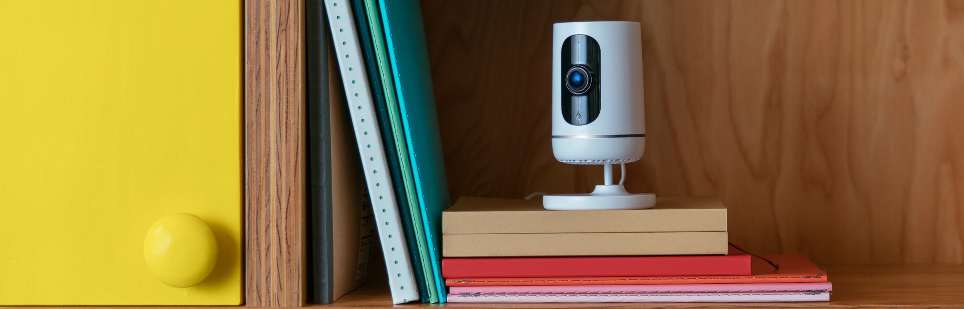 Erlanger, KY,  security system
