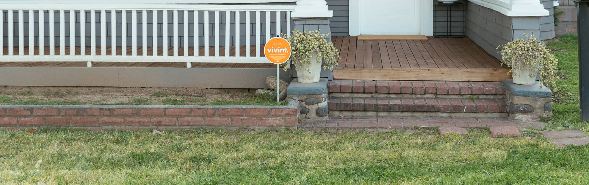 Florence, KY,  security system