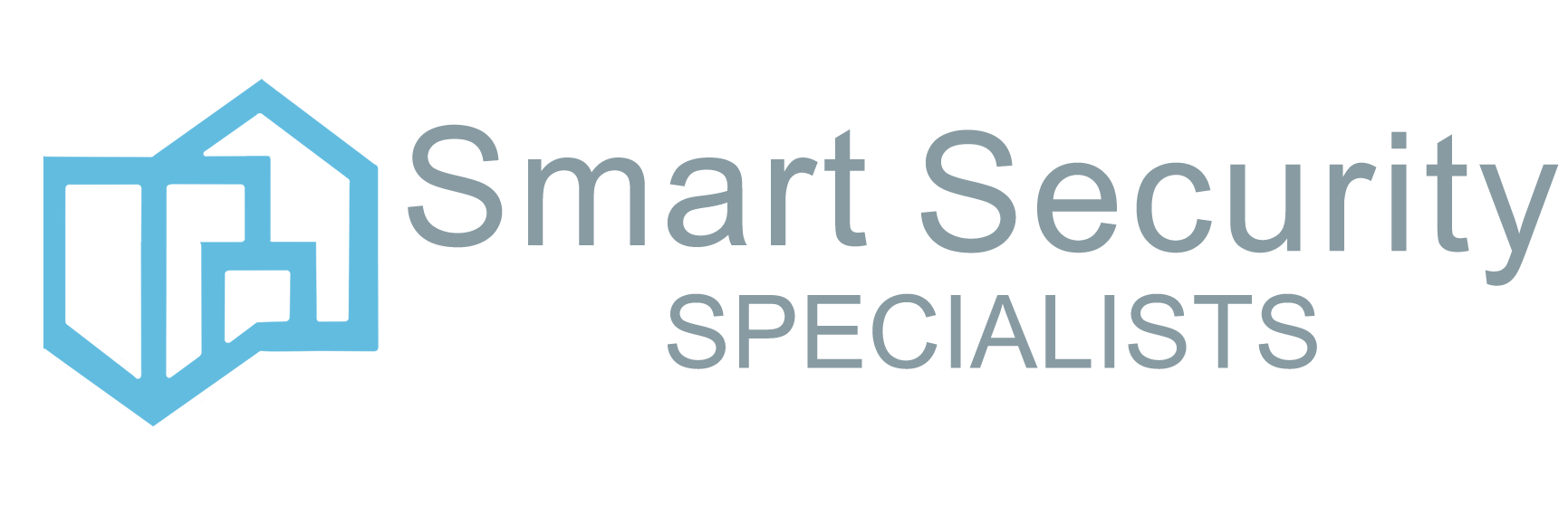 smart security specialists Cincinnati