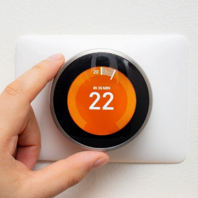Cincinnati vivint smarthub